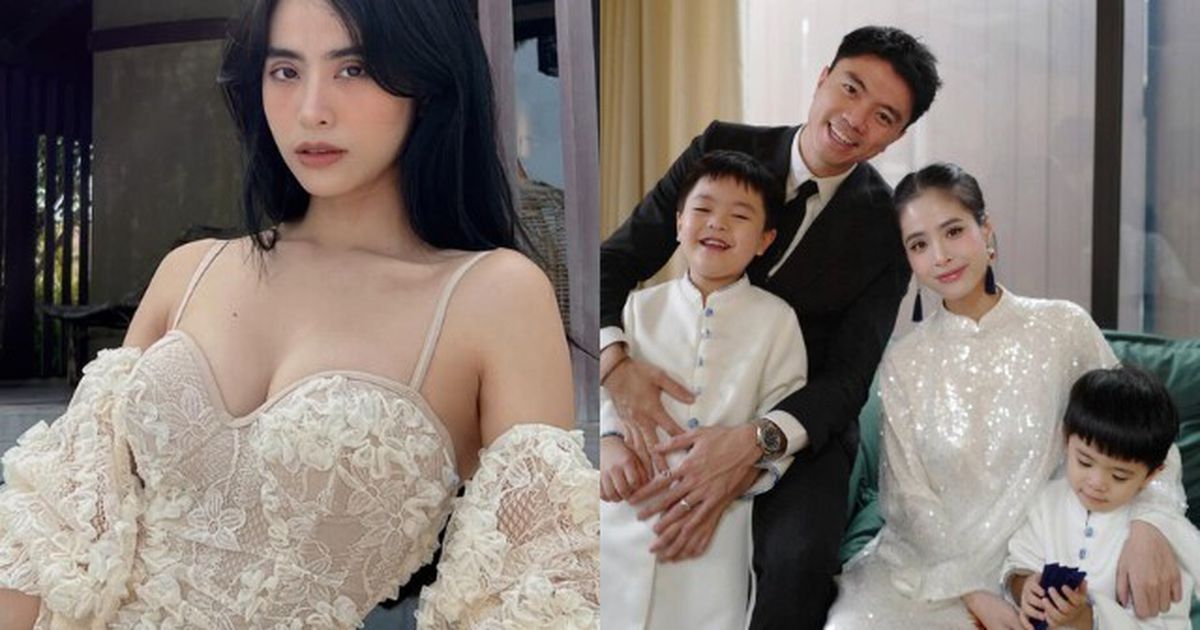 Lý do đặt tên độc đáo