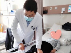 Khuyến nghị cho phụ huynh về các lớp học năng khiếu