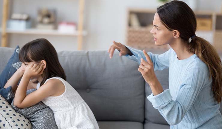 Tầm quan trọng của việc tự lập và độc lập ở trẻ