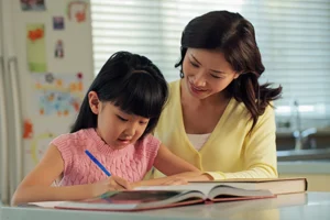 Phản Ứng Của Trẻ Khi Ngủ Riêng