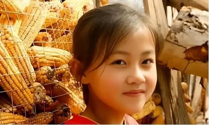 Cuộc sống hiện tại của Gia Hân