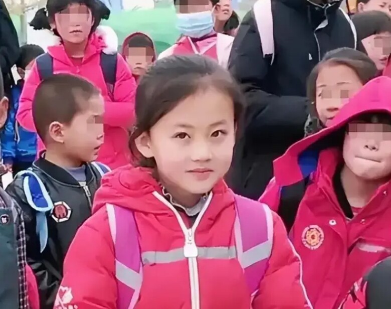 Cơ hội từ thế giới giải trí