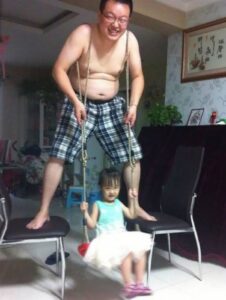 Giải tỏa áp lực