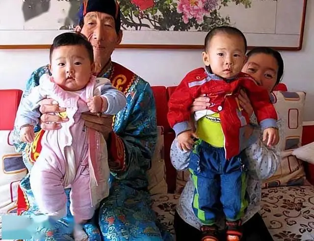Khám sức khỏe tiền hôn nhân