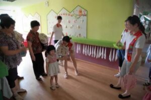 Bối cảnh