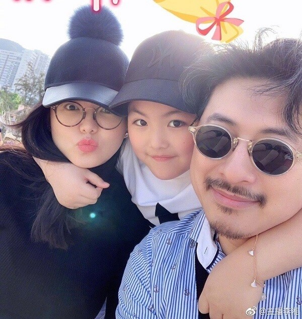 Bài học rút ra