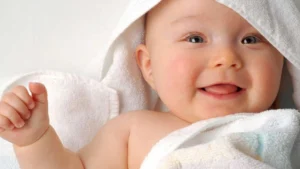 Chế độ dinh dưỡng cân bằng