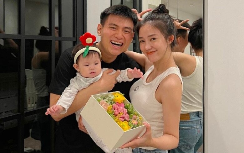 Sự bất ngờ thú vị
