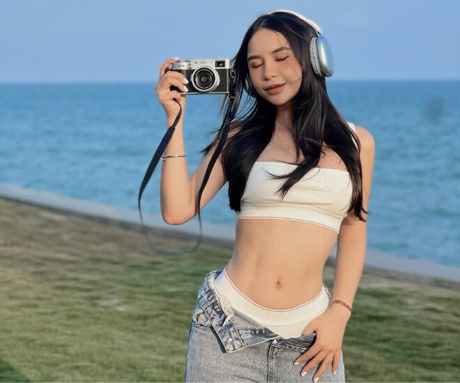 Độ tuổi và nghề nghiệp