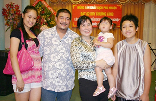 Phương pháp giáo dục