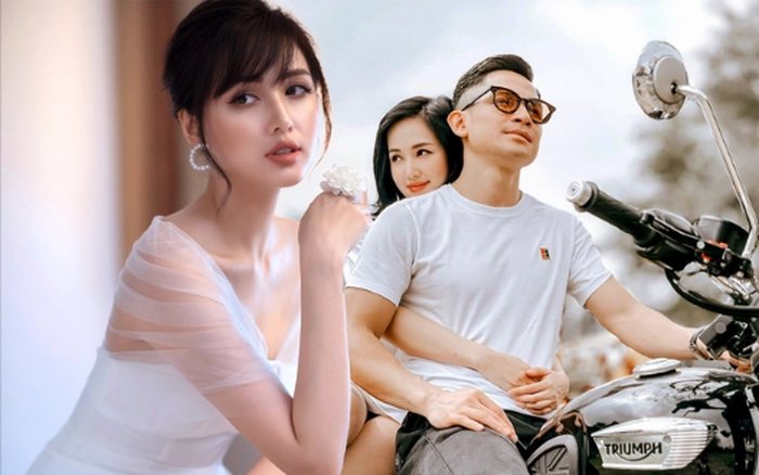 Thử thách trong hành trình làm mẹ