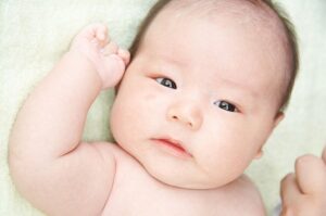 Ý nghĩa phong thủy trong việc đặt tên